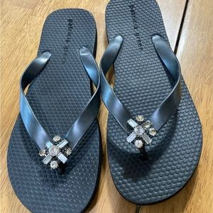 Beautiful sandals Patricia Green size 10